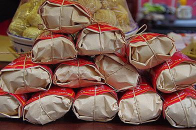 专业摔跤游戏《WWE 2K23》新预告片分享